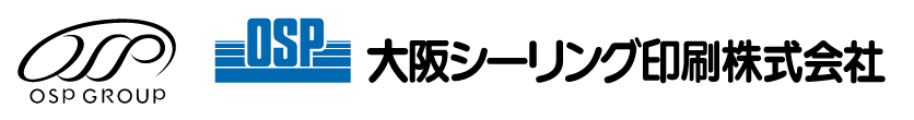 大阪シーリング印刷株式会社